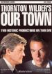 Our Town
