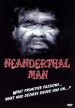 The Neanderthal Man