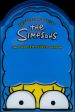The Simpsons: Two Bad Neighbors