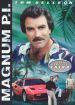 Magnum, P.I.: Mixed Doubles
