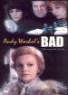 Andy Warhol's Bad