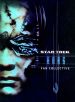 Star Trek: Voyager: Endgame, Part I