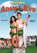 Adam and Eve