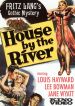 The House by the River