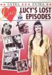 Lucy's Lost Episodes