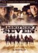 The Magnificent Seven