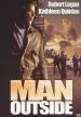 Man Outside