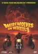 Werewolves on Wheels