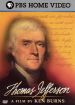 Thomas Jefferson