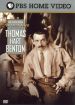 Ken Burns' America: Thomas Hart Benton