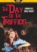The Day of the Triffids