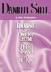 Danielle Steel's 'The Ring'