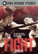 The Fight
