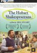 The Hobart Shakespeareans