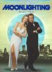 Moonlighting: All Creatures Great and...Not So Great