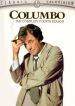 Columbo: Playback