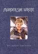 Murder, She Wrote: Death Takes a Dive