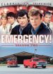 Emergency!: Women
