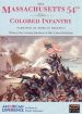 American Experience: The Massachusetts 54th Colored Infantry