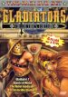 Ursus, Il Gladiatore Ribelle