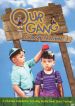 Our Gang Follies of 1938