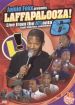 Laffapalooza! 6
