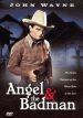 Angel and the Badman