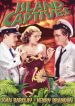 Island Captives