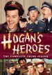 Hogan's Heroes: The Ultimate Weapon
