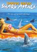 Spring Break Shark Attack