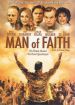Man of Faith