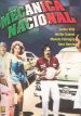 Mecanica Nacional