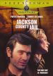 Jackson County Jail