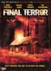 The Final Terror