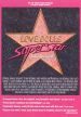 Lovedolls Superstar