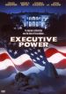 Executive Power