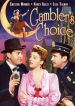 Gambler's Choice