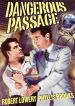 Dangerous Passage