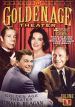 General Electric Theater: The Honest Man