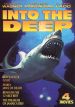 The Jaws of Death
