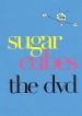 Sugarcubes: The DVD
