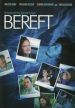 Bereft