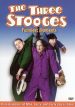 The Three Stooges: Funniest Moments