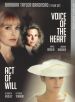 Voice of the Heart
