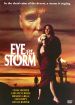 Eye of the Storm