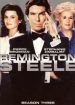 Remington Steele: Cast In Steele