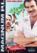 Magnum, P.I.: Holmes Is Where the Heart Is