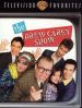 The Drew Carey Show: Pilot