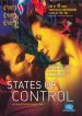 States of Control