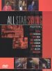 All-Star Swing Festival